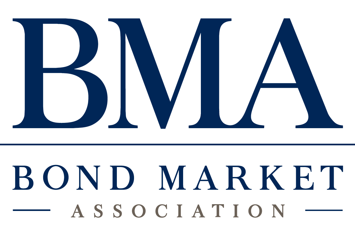 Bond Market Association