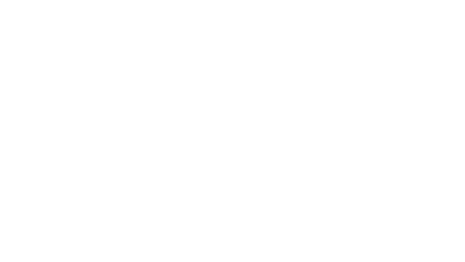 Bond Market Association